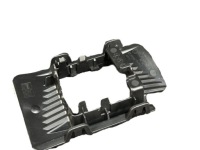 фото thumb №1, Mercedes c klasa w206 кронштейн кронштейн радара перед новий a2068885800