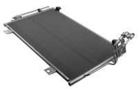 фото thumb №2, Nty конденсатор кондиціонера