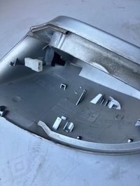 фото thumb №7, Корпус зеркало правое sq5 8r 8r0857528