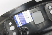 фото thumb №4, Dacia duster ніша заднього світло ліва чверть