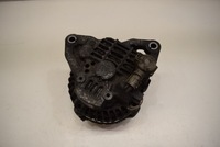 фото thumb №1, Mazda 6 2.0citd генератор a3tb4981