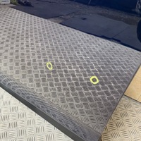 фото thumb №6, Двері повний передні ліва lexus rx450 rx450h lexus rx 450 hybrid 2020