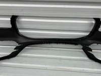 фото thumb №13, Mercedes gls w167 19-23r бампер перед передний a1678859305