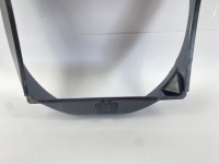 фото thumb №11, Корпус захист вентилятора радіатора mercedes 190 w201 1,8 2,0 2,3 2015050755