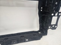 Audi q3 2 2018 - ремень перед усилитель передний 2.0 tfsi 83a805594j с Разборки, фото thumb