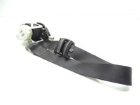 фото thumb №1, Pas безопасности левый задняя задний mercedes r w251 a2518606785