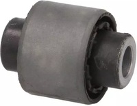 фото thumb №1, Reinhoch rh15-0004 втулка, підшипниковий вузол важеля поперечний