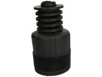 фото thumb №1, Відбійники амортизатора перед sasic 0335285