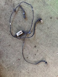 фото thumb №1, 24059873r kango ii lift жгут pdc