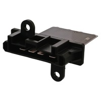 фото thumb №1, Febi bilstein 47955 резистор, вентилятор внутренний