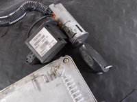 фото thumb №3, Набор стартовый citroen xantia 2.0hdi