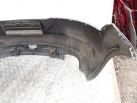 фото thumb №8, Бампер зад audi tt 8j lz7z