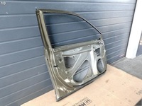 фото thumb №11, Subaru outback bt vi 6 покоління рестайлінг 20-25 двері door ліві перед