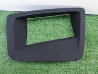 фото thumb №1, Рамка hud bmw x3 g01 x4 g02 9363471