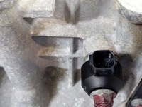 фото thumb №8, Honda civic ix 1.8 i-vtec блок двигателя r18z1