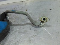 фото thumb №3, Труба трубка egr toyota avensis t25 2.0 d4d