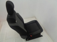 фото thumb №5, C3 aircross сиденье левый передний подушка безопасности anglia