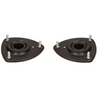 фото thumb №1, Подушки безопасности амортизатора перед toyota yaris p1 verso