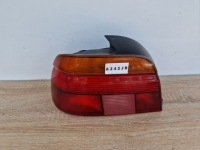 фото thumb №12, Bmw e39 sedan фара левая зад задняя левое 8358031