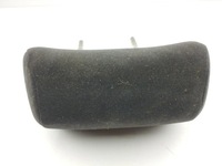 фото thumb №5, Volkswagen passat b5.5 2004 права сторона підголівники