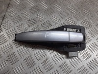 фото thumb №1, Ручка правая задняя наружная opel signum z163