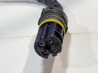 фото thumb №2, Bmw 5 e60 e61 2005 датчики лямбда-зонд