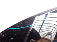 фото thumb №11, Audi a4 b9 8w 15- капот крышка двигателя