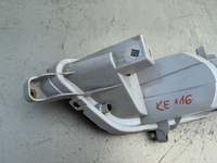 фото thumb №12, Mazda xc5 ii 2 xc-5 17r- лампа левая передняя левый перед kb8m-51660