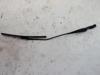 фото thumb №1, Важіль двірники opel combo d 3 iii