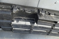 фото thumb №11, Citroen berlingo partner ii lift бампер передній решітка середня