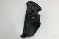 фото thumb №8, Боковой накладки декоративные панели приборной панели opel vivaro c 689213743r 1.6l