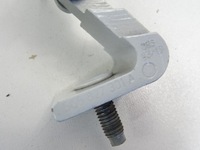 фото thumb №5, Vw t-roc петля крышки левый lc9a 5g6827301a