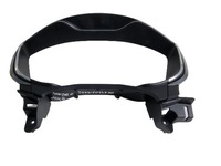 фото thumb №1, Ford mondeo mk5 рамка спидометра ds73f044d70