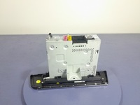 фото thumb №5, Audi a7 i 4g считыватель привод радио навигации мультимедиа sd 4g0035192h