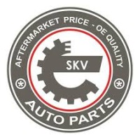 фото thumb №13, Насос гідропідсилювач vw 074145157c