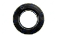 фото thumb №11, Подшипник крепления амортизатора nissan primera p12 02- x-trail t30