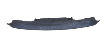 фото thumb №1, Ползун бампера зад защита ремня citroen c4 i купе 2004-2008r 9647614280