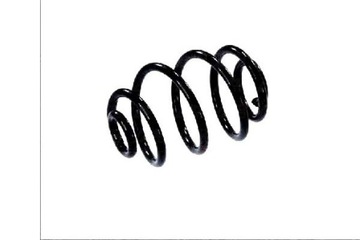 фото thumb №2, Magnum пружина підвішування cs3215 996464