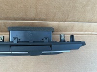 фото thumb №5, Opel astra l решітка ґрати обдув europa 9846012180