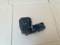 Купить Кронштейн  направляющие бампера правый  задняя vw t-roc 2x оригинальный номер, фото thumb