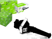 фото thumb №1, Valeo котушка запалювання peugeot 306