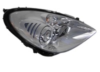 фото thumb №1, Mercedes slk r171 171 лампа права ксенон ксенон