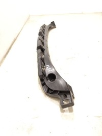 фото thumb №6, Porsche taycan 9j1 2022 кронштейн / кронштейн бампера заднего 9j1807863