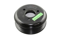 фото thumb №1, Ролик ремень главного discovery 3, 4, rr sport