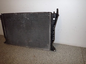 фото thumb №4, Toyota avensis t25 06- радиаторов воды 2.0 d4d