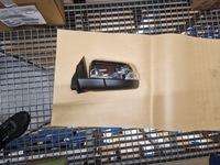 фото thumb №2, Зеркало наружное левая ford ranger mk5 2011-