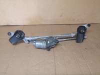 фото thumb №3, Mazda оригінальний номер tk78-67340a