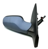 фото thumb №2, Дзеркало праве renault clio iii 12443070