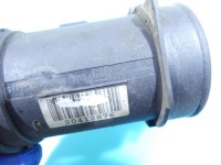 Расходомер opel vectra b 90411957 2.0 16v Недорого, фото thumb