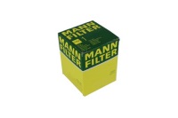 Mann-filter w 68 фільтр оливи renault clio twingo Оригінал, фото thumb